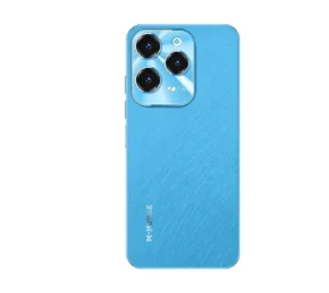 Buy M-HORSE C53 (3GB+5GB RAM | 128GB) Blue | Best Price in Kuwait | Quick Delivery