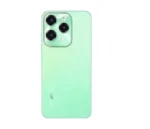Buy M-HORSE C53 (3GB+5GB RAM | 128GB) Green | Best Price in Kuwait | Quick Delivery