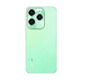 Buy M-HORSE C53 (3GB+5GB RAM | 128GB) Green | Best Price in Kuwait | Quick Delivery