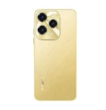 Buy M-HORSE C53 (3GB+5GB RAM | 128GB) Yellow | Best Price in Kuwait | Quick Delivery