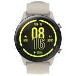 Buy Xiaomi Mi Watch Online in Kuwait, fast Delivery, M&E Store