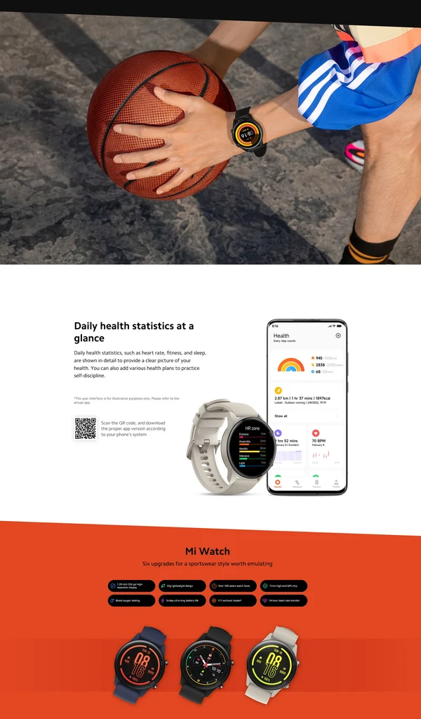 Mobile