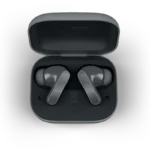 Buy Motorola Moto Buds BASS - Pantone Dark Shadow | Best Price in Kuwait