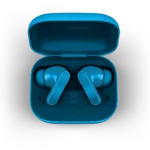 Motorola Moto Buds BASS - Image 4