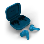 Motorola Moto Buds BASS - Image 6