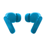 Motorola Moto Buds BASS - Image 9