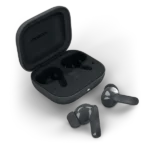 Motorola Moto Buds BASS - Image 5