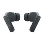 Motorola Moto Buds BASS - Image 8