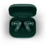 Motorola Moto Buds BASS - Image 3