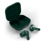 Motorola Moto Buds BASS - Image 7