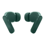 Motorola Moto Buds BASS - Image 10