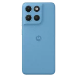 Motorola moto g17 (4GB+8GB RAM + 256GB Storage) - Image 12