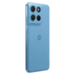 Motorola moto g17 (4GB+8GB RAM + 256GB Storage) - Image 14