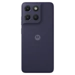 Motorola moto g17 (4GB+8GB RAM + 256GB Storage) - Image 16