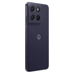 Motorola moto g17 (4GB+8GB RAM + 256GB Storage) - Image 18