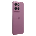 Motorola moto g17 (4GB+8GB RAM + 256GB Storage) - Image 10