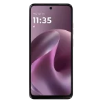 Motorola moto g17 (4GB+8GB RAM + 256GB Storage) - Image 9