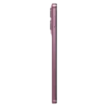 Motorola moto g17 (4GB+8GB RAM + 256GB Storage) - Image 22