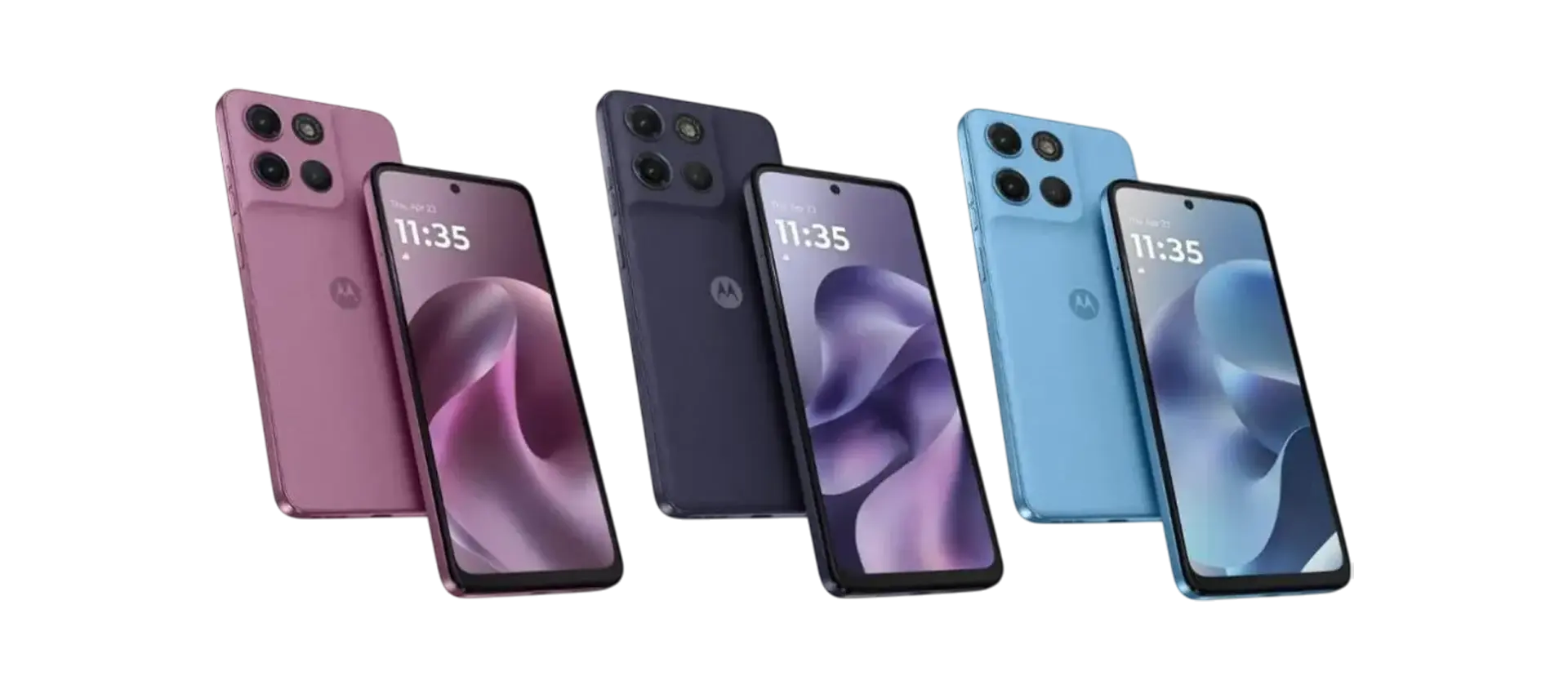 Buy Mobile Price in Kuwait Mobile