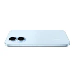 HONOR X7e 4G / 6GB RAM / 128GB Storage / NFC / 6.61-inch Display / 50MP AI Ultra-Clear camera - Image 8