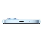 HONOR X7e 4G / 6GB RAM / 128GB Storage / NFC / 6.61-inch Display / 50MP AI Ultra-Clear camera - Image 20