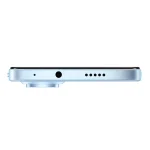 HONOR X7e 4G / 6GB RAM / 128GB Storage / NFC / 6.61-inch Display / 50MP AI Ultra-Clear camera - Image 21