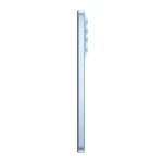 HONOR X7e 4G / 6GB RAM / 128GB Storage / NFC / 6.61-inch Display / 50MP AI Ultra-Clear camera - Image 22