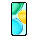 HONOR X7e 4G / 6GB RAM / 128GB Storage / NFC / 6.61-inch Display / 50MP AI Ultra-Clear camera - Image 9