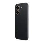 HONOR X7e 4G / 6GB RAM / 128GB Storage / NFC / 6.61-inch Display / 50MP AI Ultra-Clear camera - Image 10