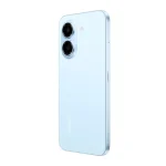 HONOR X7e 4G / 6GB RAM / 128GB Storage / NFC / 6.61-inch Display / 50MP AI Ultra-Clear camera - Image 12