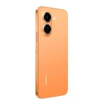 HONOR X7e 4G / 6GB RAM / 128GB Storage / NFC / 6.61-inch Display / 50MP AI Ultra-Clear camera - Image 14
