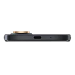 HONOR X7e 4G / 6GB RAM / 128GB Storage / NFC / 6.61-inch Display / 50MP AI Ultra-Clear camera - Image 15