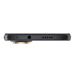 HONOR X7e 4G / 6GB RAM / 128GB Storage / NFC / 6.61-inch Display / 50MP AI Ultra-Clear camera - Image 16