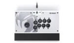 Nacon Daija Arcade Stick For PS5 & PS4 - Image 2