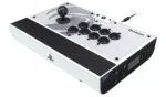 Buy Nacon Daija Arcade Stick For PS5 & PS4 online in Kuwait | M&E Store
