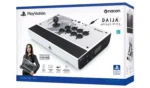 Nacon Daija Arcade Stick For PS5 & PS4 - Image 8
