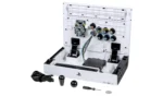 Nacon Daija Arcade Stick For PS5 & PS4 - Image 7