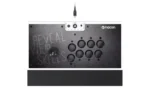 Nacon Daija Arcade Stick For PS5 & PS4 - Image 5