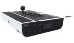 Nacon Daija Arcade Stick For PS5 & PS4 - Image 4