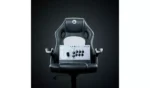 Nacon Daija Arcade Stick For PS5 & PS4 - Image 3