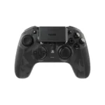 Nacon Revolution 5 Pro Wireless Controller For PS5 | Buy Online in Kuwait | M&E Store
