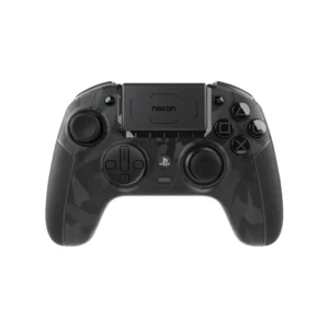 Nacon Revolution 5 Pro Wireless Controller For PS5 | Buy Online in Kuwait | M&E Store