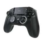 Nacon Wireless Controller Revolution 5 Pro PS4/PS5 - Black - Image 2