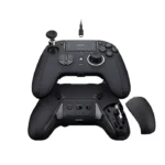 Nacon Wireless Controller Revolution 5 Pro PS4/PS5 - Black - Image 3