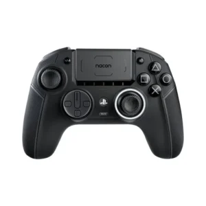 Nacon Wireless Controller Revolution 5 Pro PS4/PS5 - Black | Buy Online in Kuwait | M&E Store