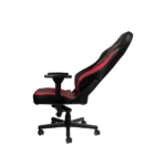 Noblechairs HERO Gaming Chair - DOOM Edition - Image 3