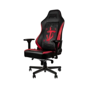 Buy Noblechairs HERO Gaming Chair - DOOM Edition online in Kuwait