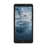 Nokia C2 2nd Edition TA-1452 DS (2GB RAM + 32GB) - Image 6