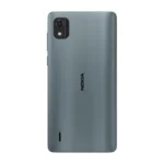 Nokia C2 2nd Edition TA-1452 DS (2GB RAM + 32GB) - Image 5
