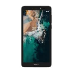 Nokia C2 2nd Edition TA-1452 DS (2GB RAM + 32GB) - Image 4